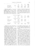 giornale/UM10003065/1926/unico/00000199
