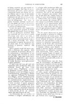giornale/UM10003065/1926/unico/00000201