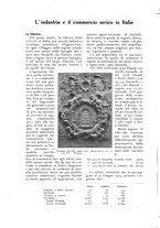 giornale/UM10003065/1926/unico/00000202