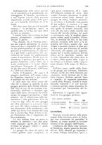 giornale/UM10003065/1926/unico/00000205