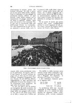 giornale/UM10003065/1926/unico/00000206