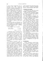 giornale/UM10003065/1926/unico/00000208