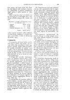 giornale/UM10003065/1926/unico/00000209