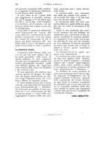 giornale/UM10003065/1926/unico/00000210