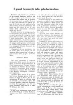 giornale/UM10003065/1926/unico/00000211