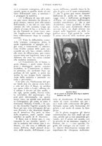 giornale/UM10003065/1926/unico/00000212