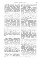 giornale/UM10003065/1926/unico/00000213