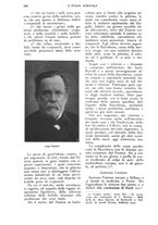 giornale/UM10003065/1926/unico/00000214