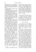 giornale/UM10003065/1926/unico/00000218