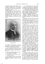 giornale/UM10003065/1926/unico/00000219