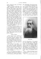 giornale/UM10003065/1926/unico/00000220