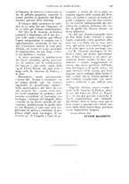 giornale/UM10003065/1926/unico/00000221