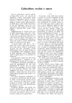 giornale/UM10003065/1926/unico/00000222