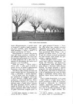 giornale/UM10003065/1926/unico/00000226