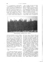 giornale/UM10003065/1926/unico/00000228