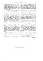 giornale/UM10003065/1926/unico/00000229