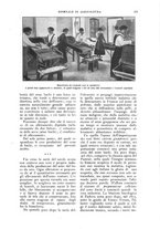 giornale/UM10003065/1926/unico/00000231