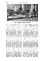 giornale/UM10003065/1926/unico/00000232