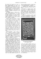 giornale/UM10003065/1926/unico/00000233
