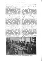 giornale/UM10003065/1926/unico/00000234