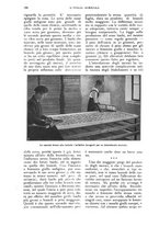 giornale/UM10003065/1926/unico/00000236