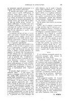giornale/UM10003065/1926/unico/00000237