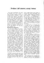 giornale/UM10003065/1926/unico/00000238