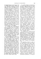 giornale/UM10003065/1926/unico/00000239