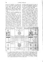 giornale/UM10003065/1926/unico/00000246