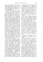 giornale/UM10003065/1926/unico/00000247