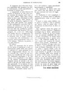 giornale/UM10003065/1926/unico/00000249