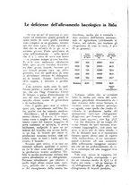 giornale/UM10003065/1926/unico/00000250
