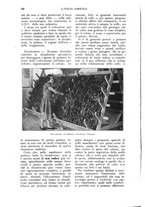 giornale/UM10003065/1926/unico/00000252