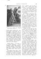 giornale/UM10003065/1926/unico/00000253