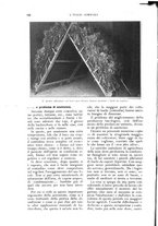 giornale/UM10003065/1926/unico/00000256