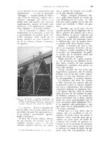 giornale/UM10003065/1926/unico/00000259
