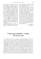 giornale/UM10003065/1926/unico/00000261