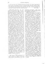 giornale/UM10003065/1926/unico/00000262