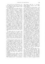 giornale/UM10003065/1926/unico/00000263