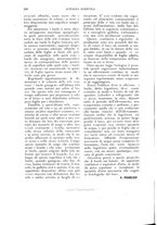 giornale/UM10003065/1926/unico/00000264