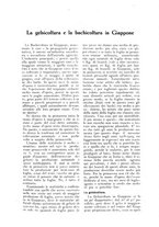 giornale/UM10003065/1926/unico/00000265
