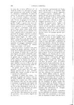 giornale/UM10003065/1926/unico/00000266