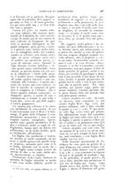 giornale/UM10003065/1926/unico/00000267