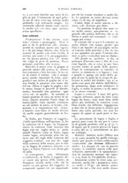 giornale/UM10003065/1926/unico/00000268