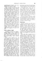 giornale/UM10003065/1926/unico/00000269