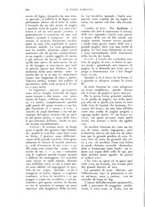 giornale/UM10003065/1926/unico/00000270