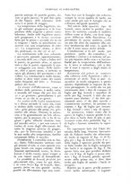 giornale/UM10003065/1926/unico/00000271