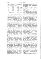 giornale/UM10003065/1926/unico/00000272