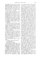 giornale/UM10003065/1926/unico/00000273