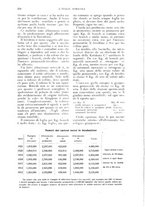 giornale/UM10003065/1926/unico/00000274